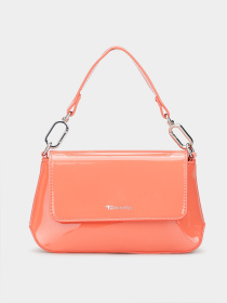 Сумка Tamaris модель 32842,660 Фото