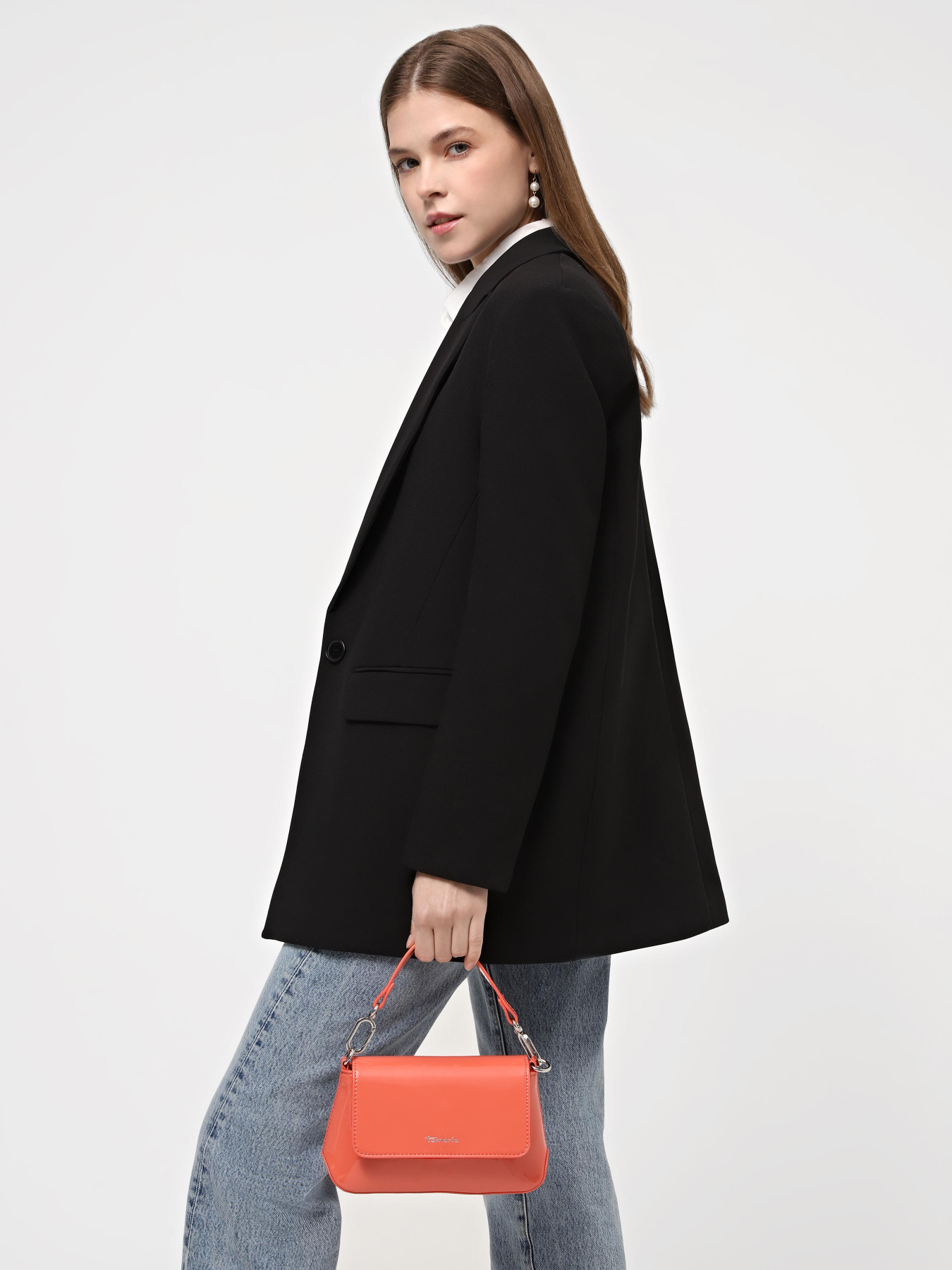 Сумка Tamaris модель 32842,660 Фото