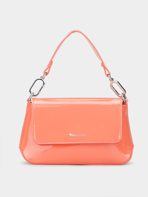 Сумка Tamaris модель 32842,660 Фото