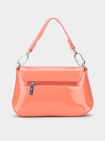 Сумка Tamaris модель 32842,660 Фото