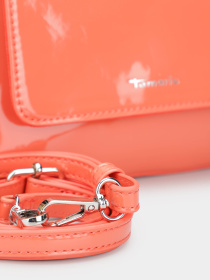 Сумка Tamaris модель 32842,660 Фото