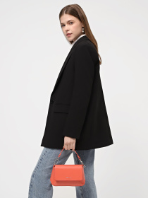 Сумка Tamaris модель 32842,660 Фото