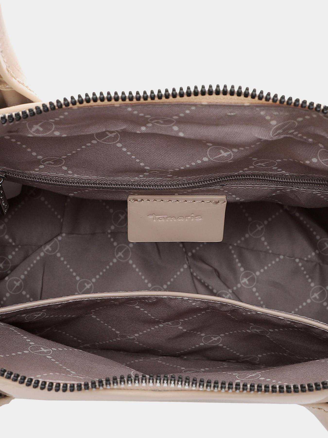 Сумка Tamaris модель 32845,400 Фото