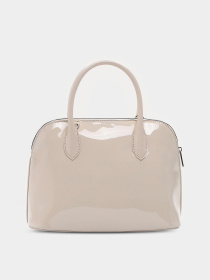 Сумка Tamaris модель 32845,400 Фото