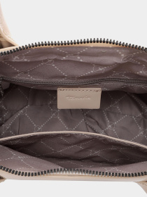 Сумка Tamaris модель 32845,400 Фото