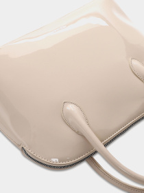 Сумка Tamaris модель 32845,400 Фото