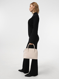 Сумка Tamaris модель 32845,400 Фото