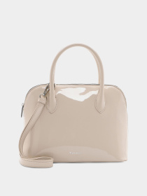 Сумка Tamaris модель 32845,400 Фото