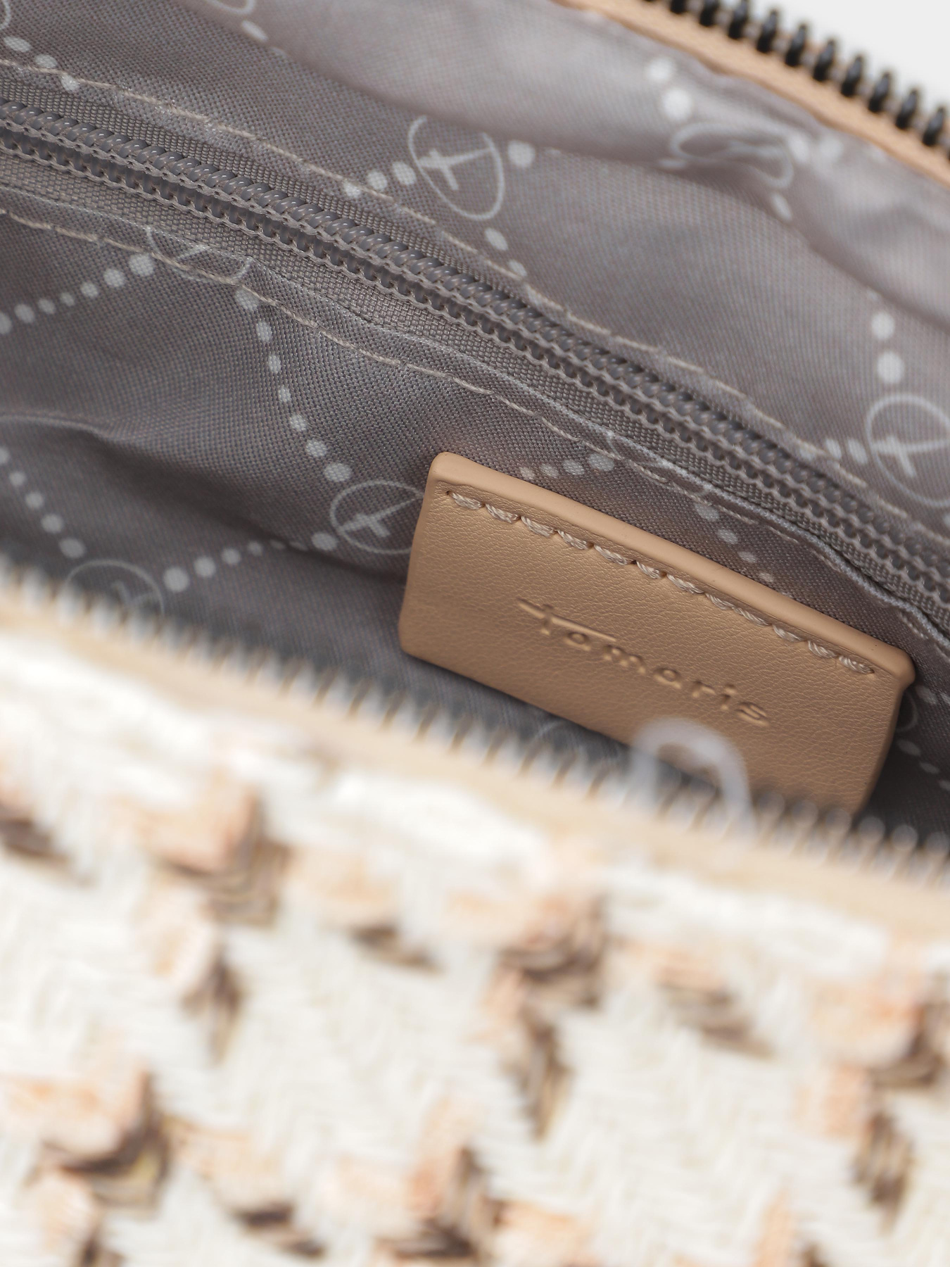 Хобо Tamaris модель 32900,650 Фото