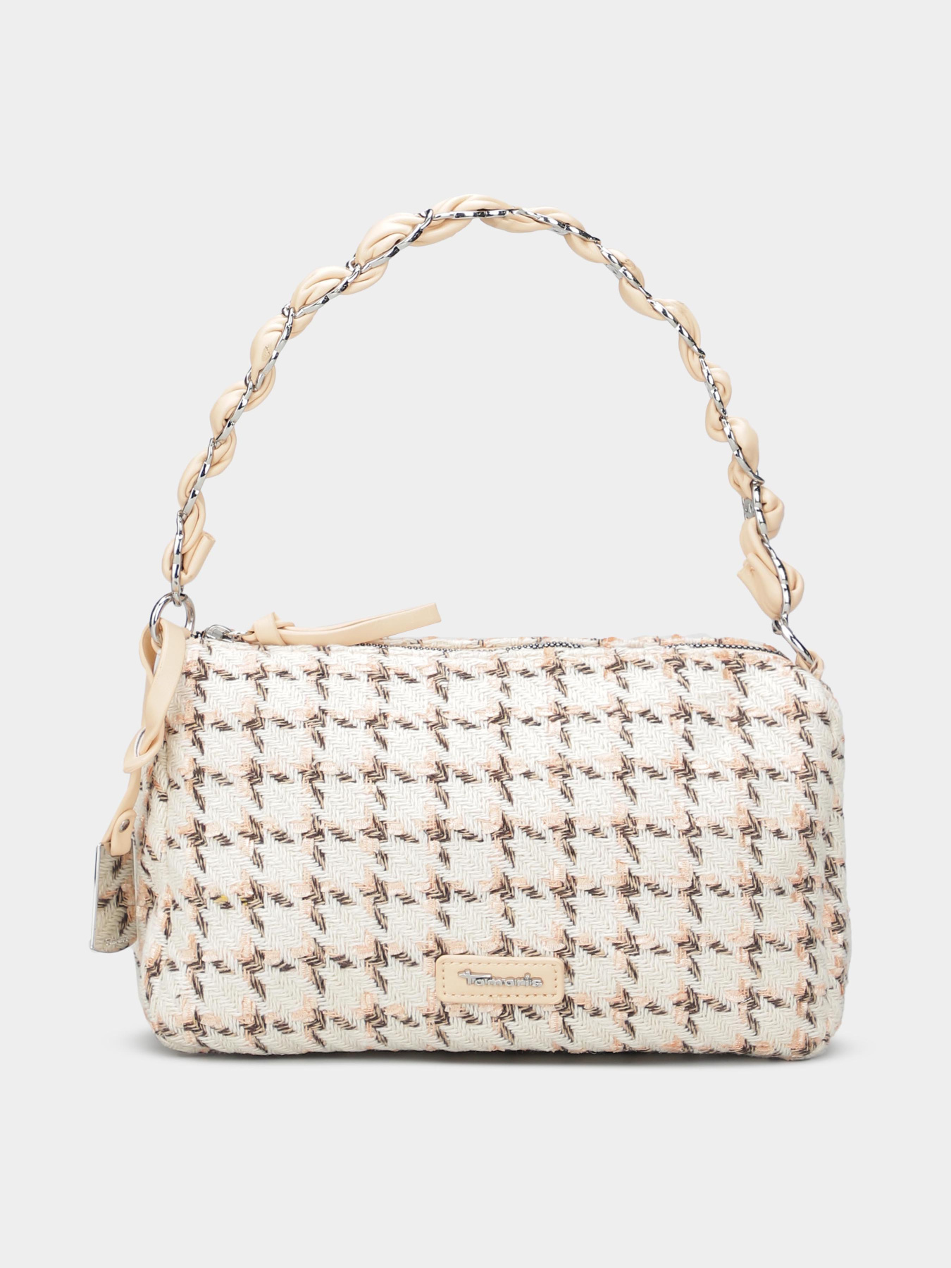 Хобо Tamaris модель 32900,650 Фото