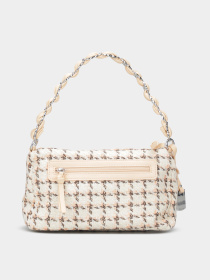 Хобо Tamaris модель 32900,650 Фото