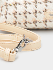 Хобо Tamaris модель 32900,650 Фото