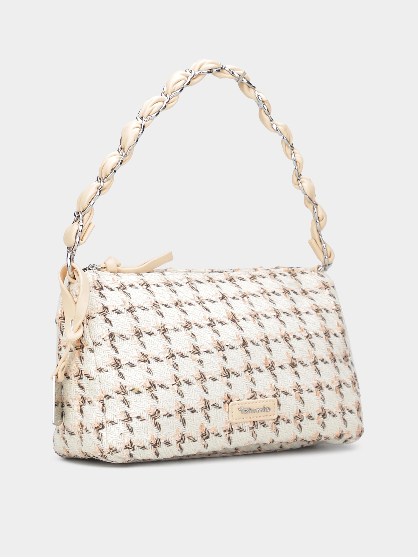 Хобо Tamaris модель 32900,650 Фото