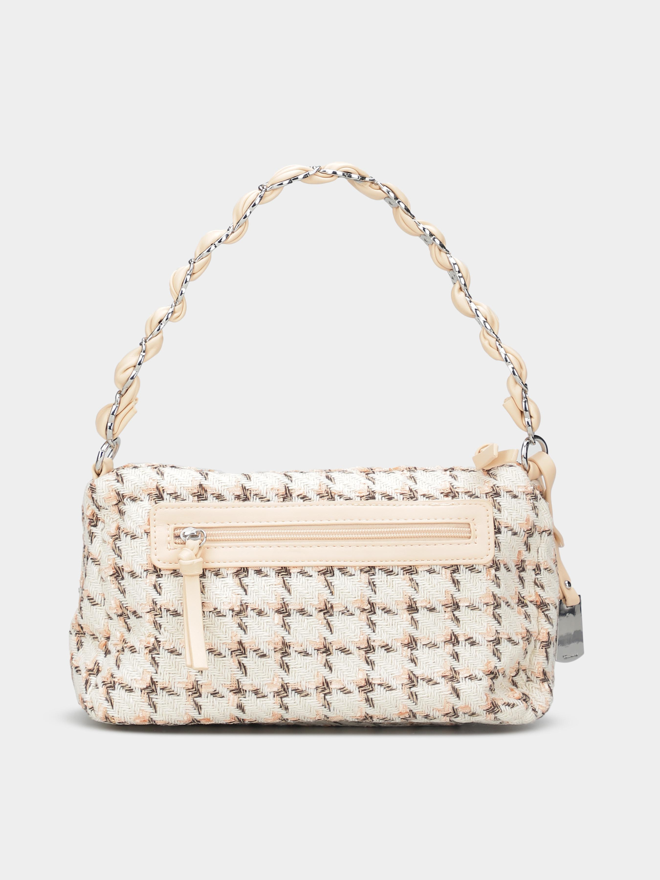 Хобо Tamaris модель 32900,650 Фото