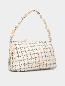 Хобо Tamaris модель 32900,650 Фото