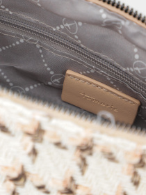 Хобо Tamaris модель 32900,650 Фото