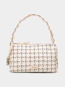 Хобо Tamaris модель 32900,650 Фото