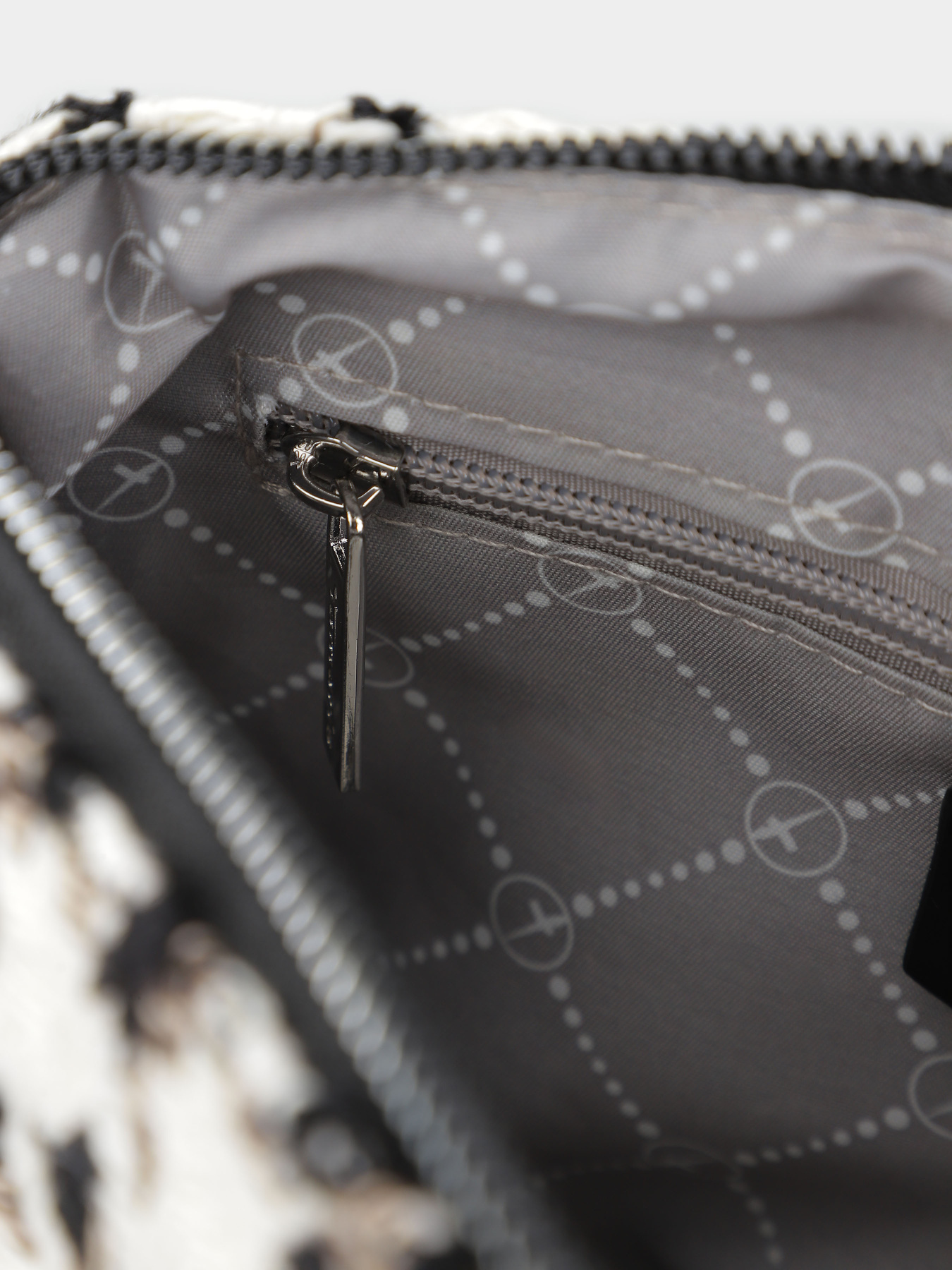 Кросс-боди Tamaris модель 32900,100 Фото