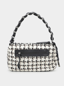 Кросс-боди Tamaris модель 32900,100 Фото