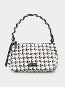 Кросс-боди Tamaris модель 32900,100 Фото