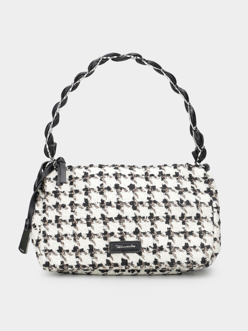 Крос-боді Tamaris модель 32900,100 Фото