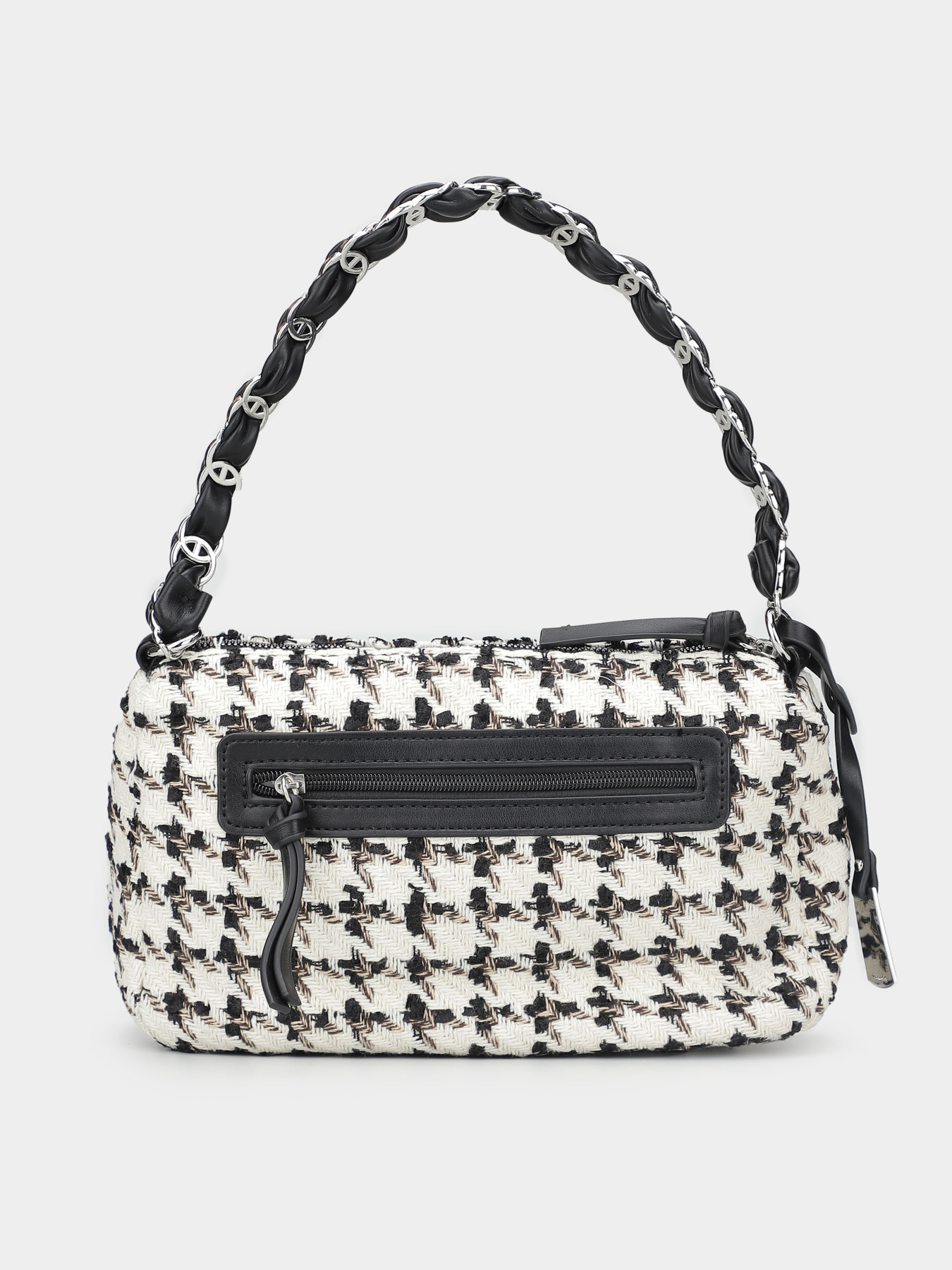 Кросс-боди Tamaris модель 32900,100 Фото