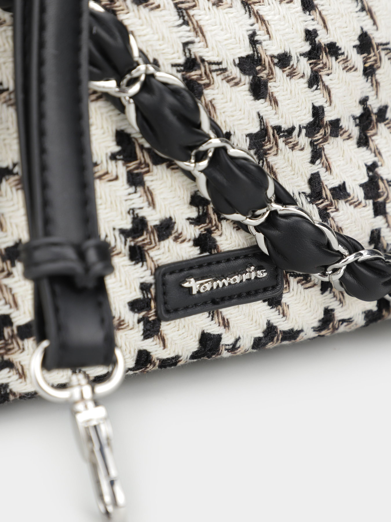 Кросс-боди Tamaris модель 32900,100 Фото