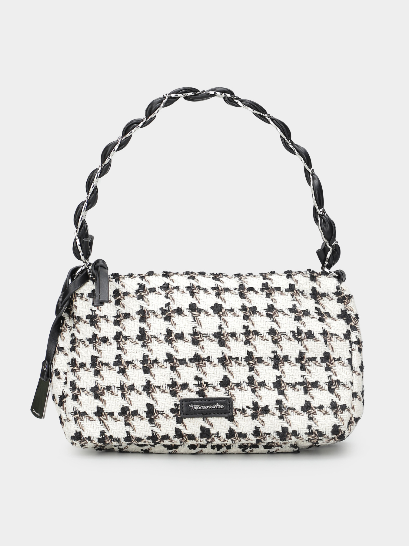 Кросс-боди Tamaris модель 32900,100 Фото