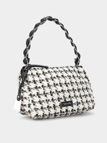 Кросс-боди Tamaris модель 32900,100 Фото