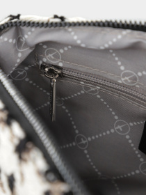 Кросс-боди Tamaris модель 32900,100 Фото