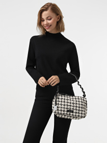 Кросс-боди Tamaris модель 32900,100 Фото