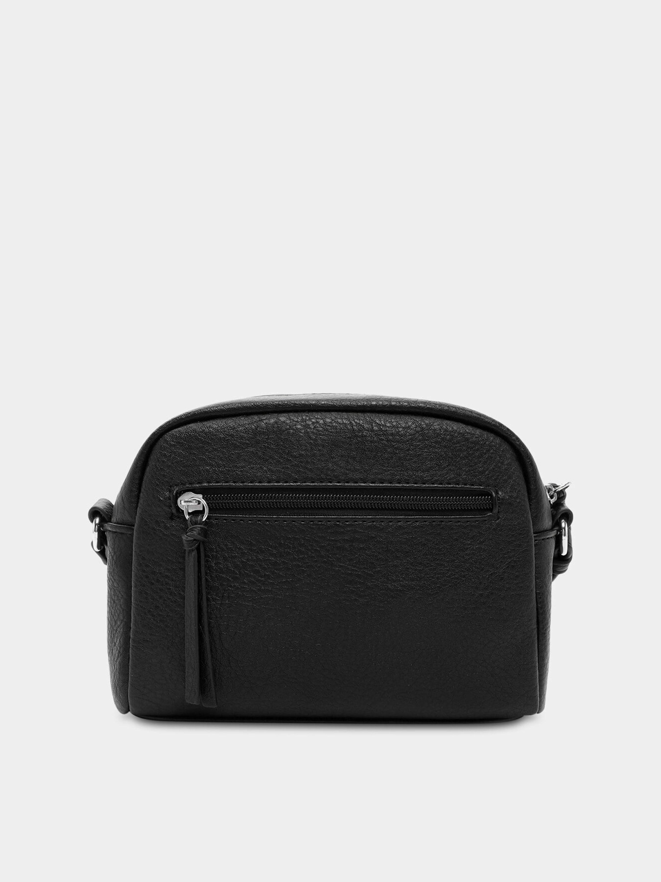 Кросс-боди Tamaris модель 30816,100 Фото