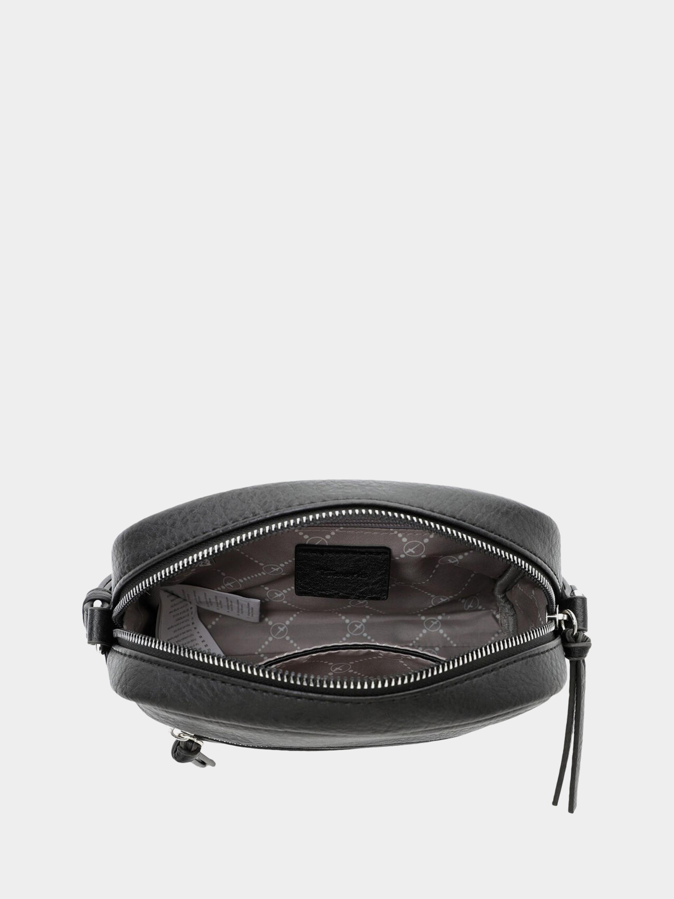 Кросс-боди Tamaris модель 30816,100 Фото