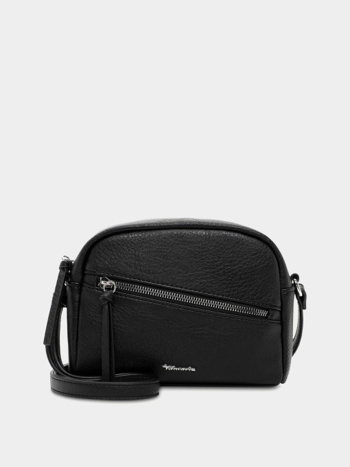 Кросс-боди Tamaris модель 30816,100 Фото