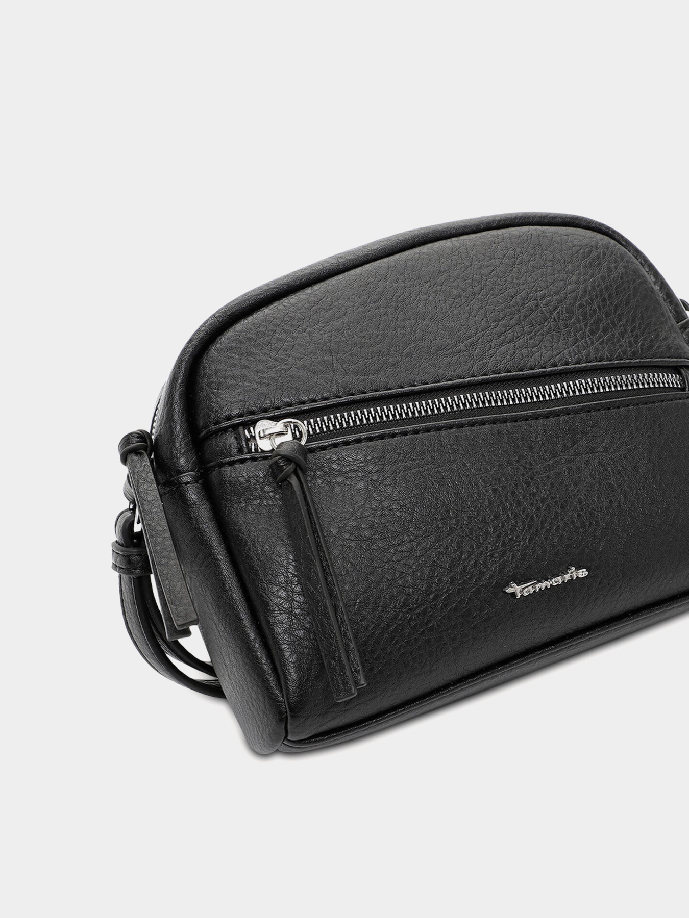 Кросс-боди Tamaris модель 30816,100 Фото