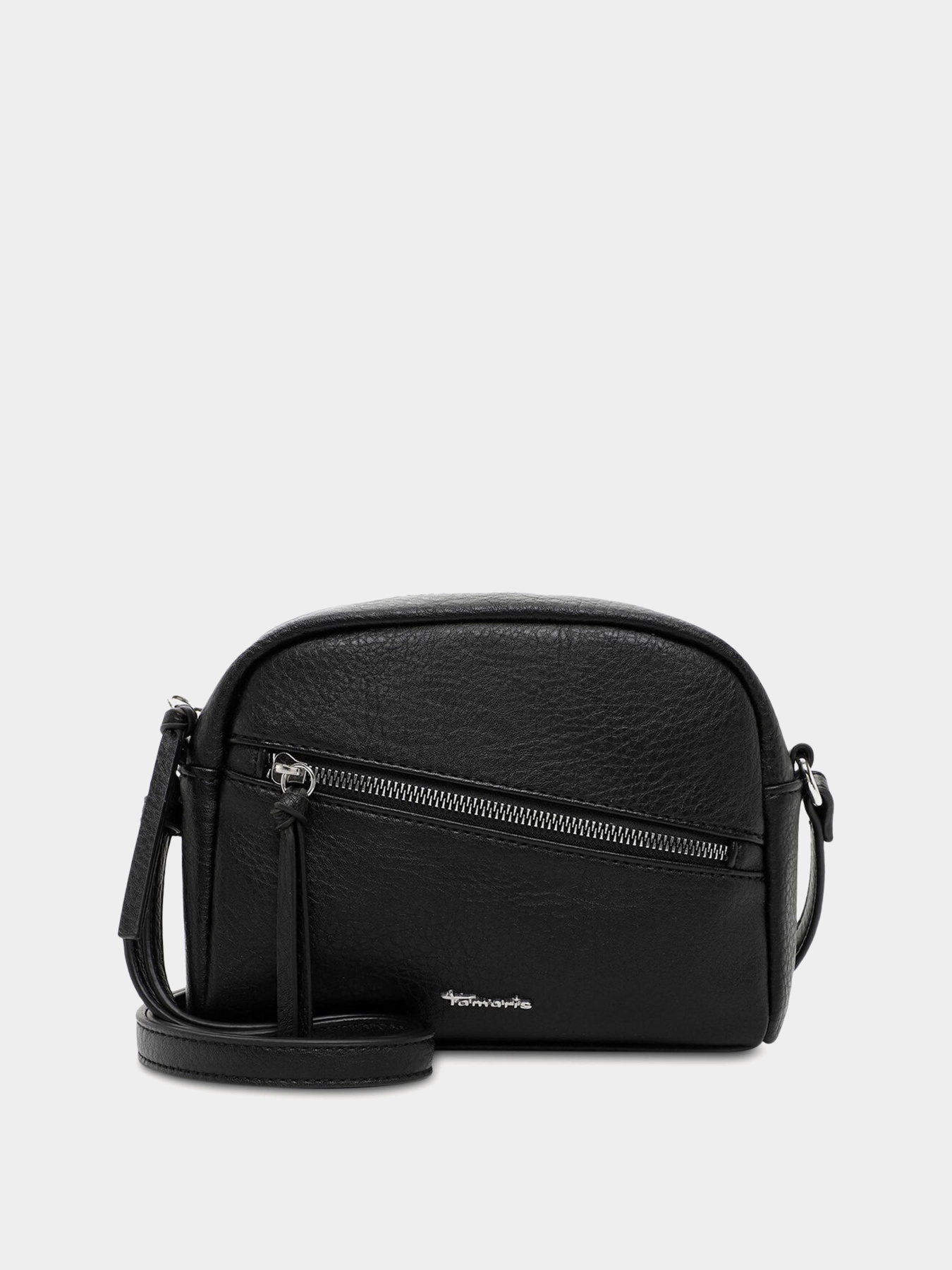 Кросс-боди Tamaris модель 30816,100 Фото