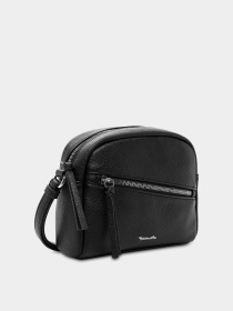 Кросс-боди Tamaris модель 30816,100 Фото