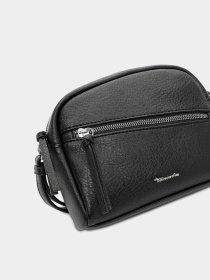 Кросс-боди Tamaris модель 30816,100 Фото