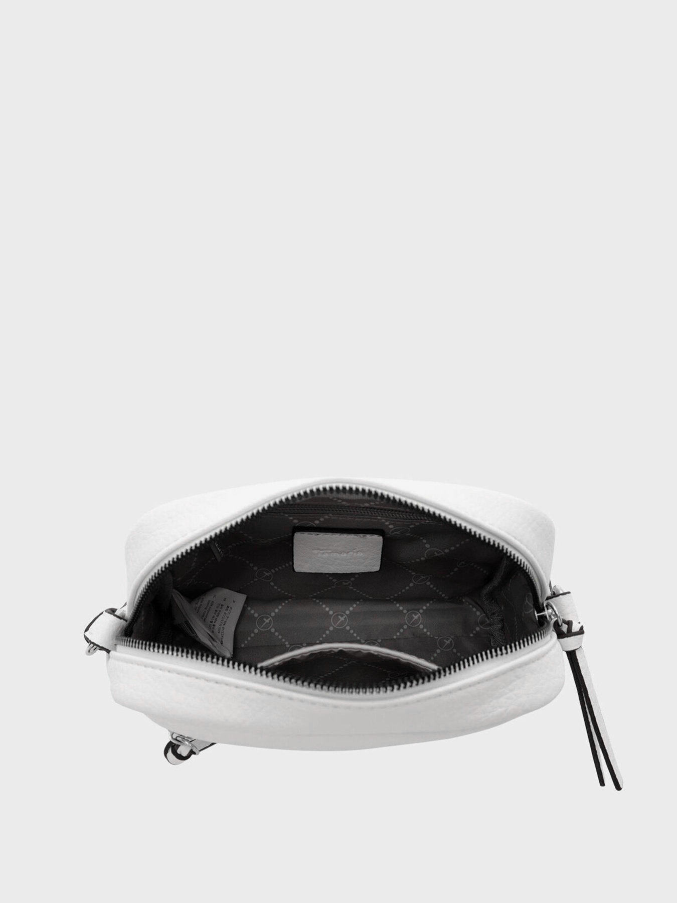 Кросс-боди Tamaris модель 30816,300 Фото