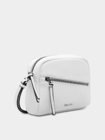 Кросс-боди Tamaris модель 30816,300 Фото