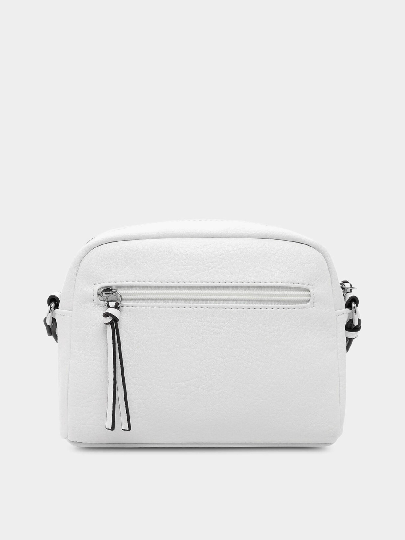 Крос-боді Tamaris модель 30816,300 Фото