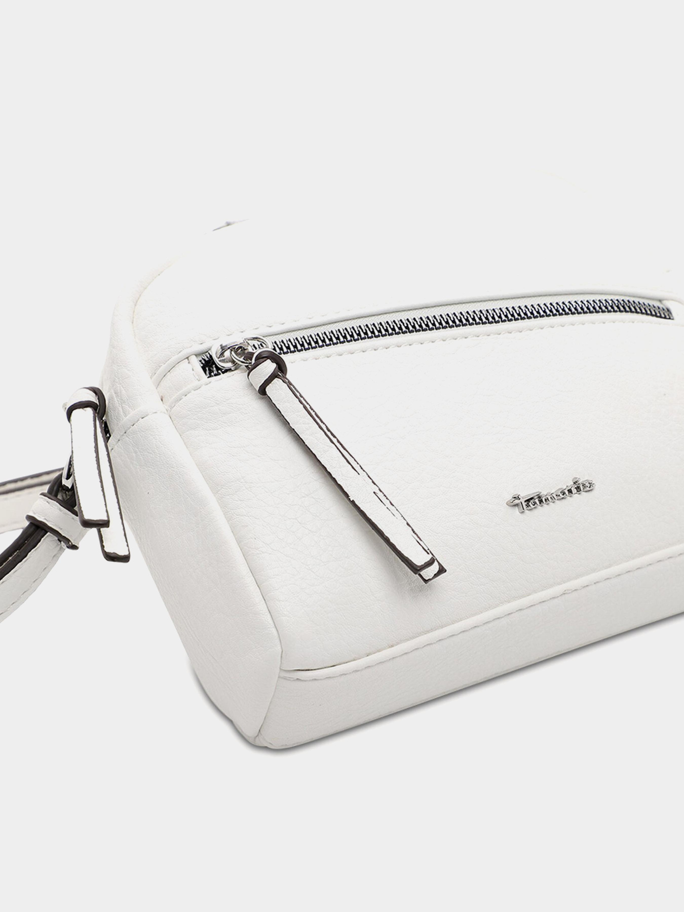 Крос-боді Tamaris модель 30816,300 Фото