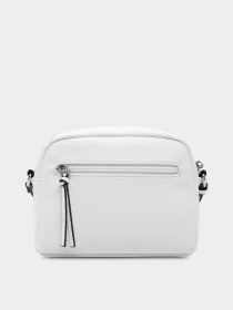 Крос-боді Tamaris модель 30816,300 Фото