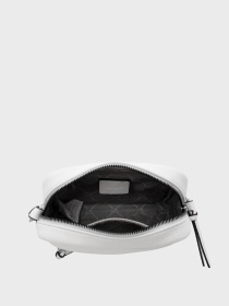 Крос-боді Tamaris модель 30816,300 Фото