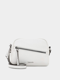 Крос-боді Tamaris модель 30816,300 Фото