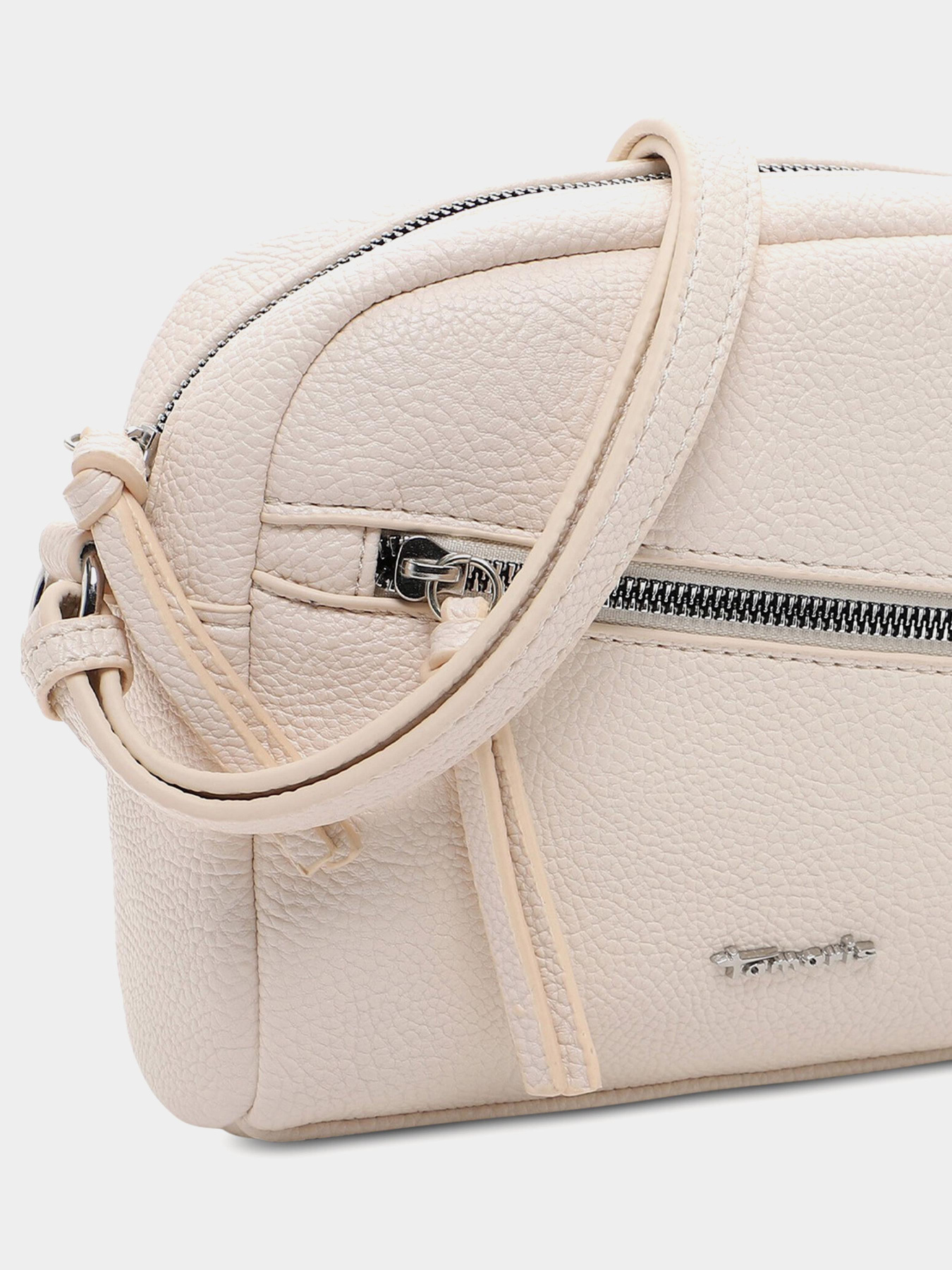 Кросс-боди Tamaris модель 30816,470 Фото