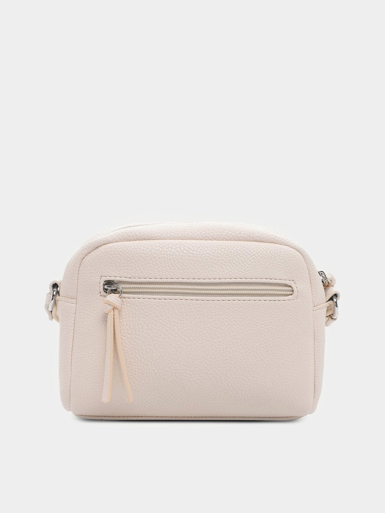 Кросс-боди Tamaris модель 30816,470 Фото