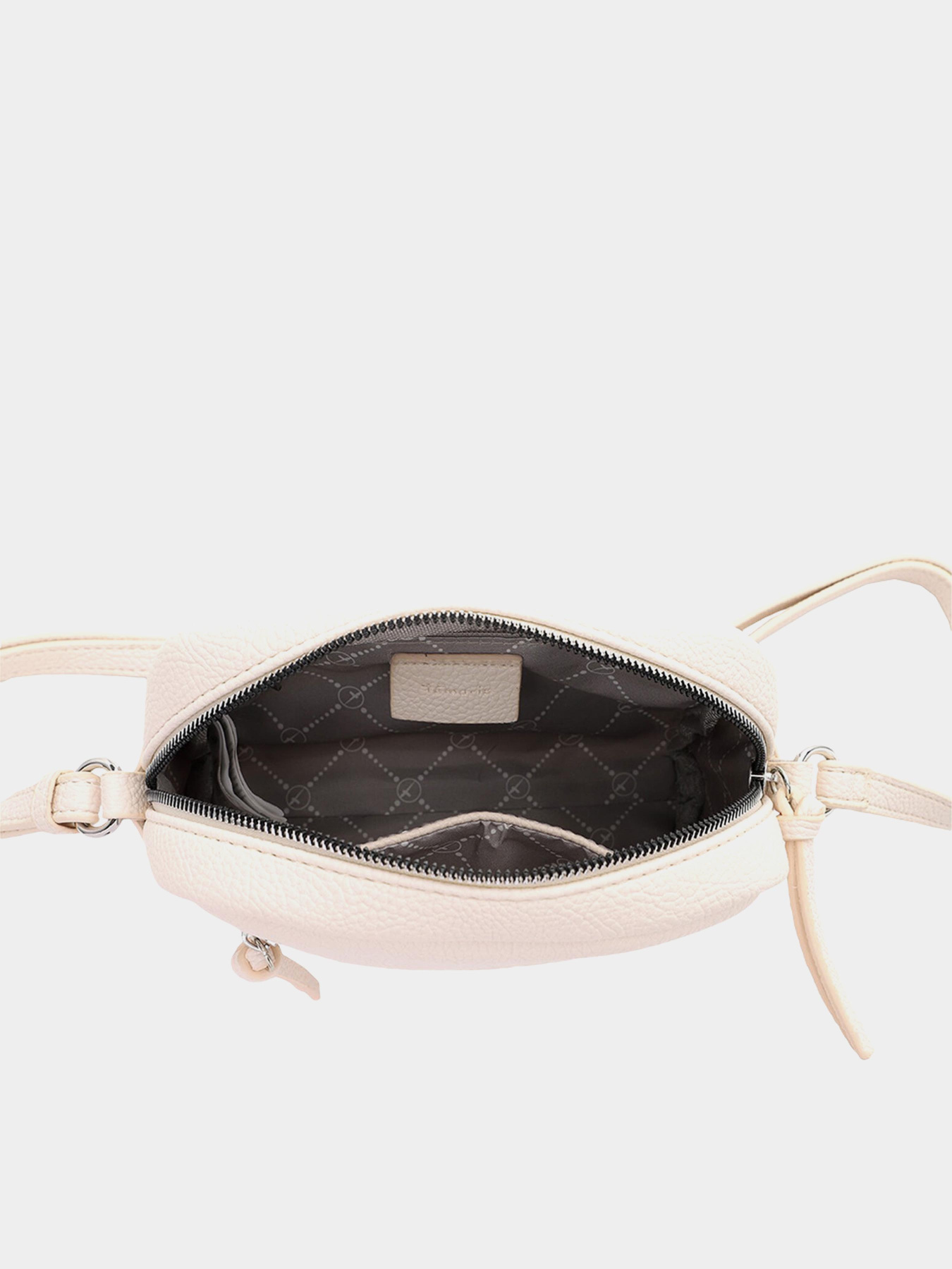 Кросс-боди Tamaris модель 30816,470 Фото