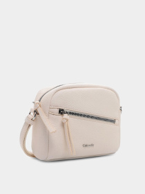 Кросс-боди Tamaris модель 30816,470 Фото