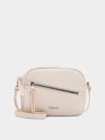 Кросс-боди Tamaris модель 30816,470 Фото